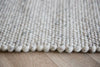 Auckland Rug 240x340cm